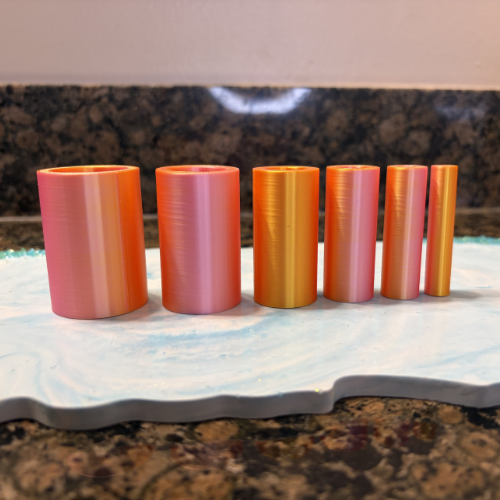 Wire Shaper – Circle & More