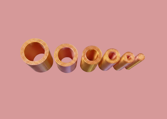 Wire Shaper – Circle & More