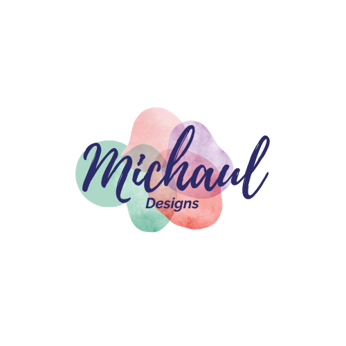 Michaul Designs