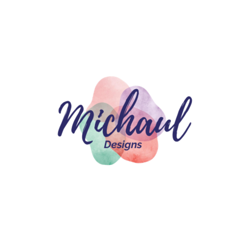 Michaul Designs